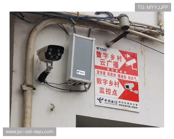 云端信号传输标准步入成熟期 助力异地制播成本显著下行