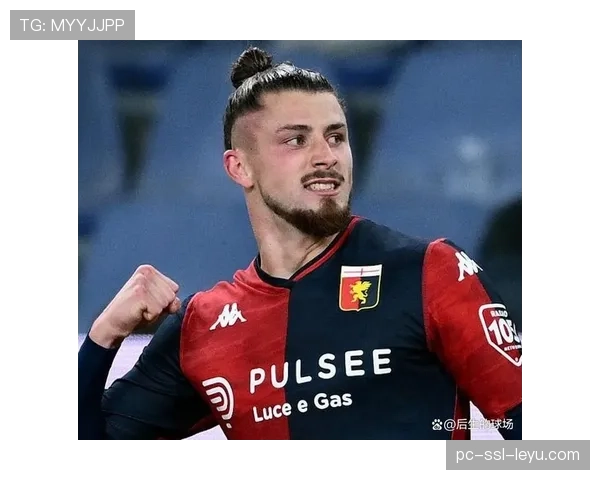 AC米兰锁定热刺中卫德拉古辛,意图补强后防短板 AC米兰锁定热刺中卫德拉古辛,意图补强后防短板