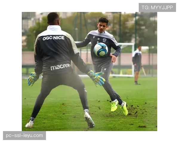 场边花絮：斯特拉斯堡小球迷闯入球场求合影，被安保人员带离