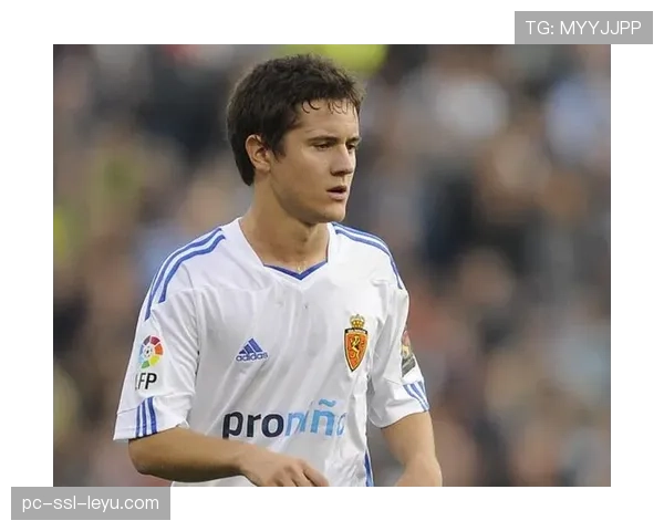 意大利检方扩大假球调查范围，涉多场低级别联赛