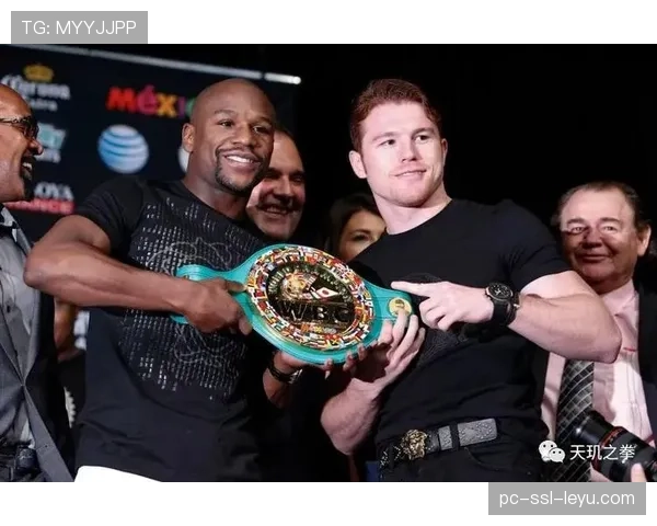 本周日亚洲拳击之夜：田中恒成主场迎战墨西哥劲敌