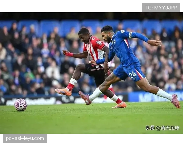 通讯：一场平局让埃弗顿的保级之路依然艰险