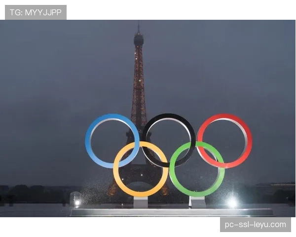 巴黎奥运会组委会公布开幕式最终彩排日程,塞纳河沿岸将进行三次全要素演练 巴黎奥运会组委会公布开幕式最终彩排日程,塞纳河沿岸将进行三次全要素演练