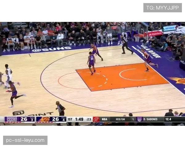 法国国家德比预热:历史交锋数据与关键球员对位 法国国家德比预热:历史交锋数据与关键球员对位