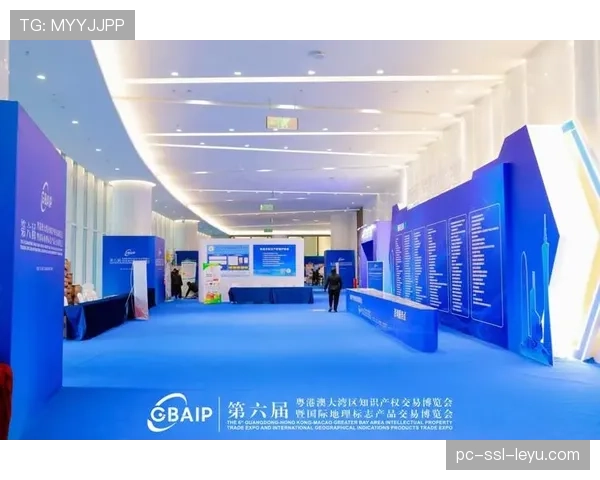 CBA知识产权保护中心成立一年，查处侵权案件与商品总值显著上升