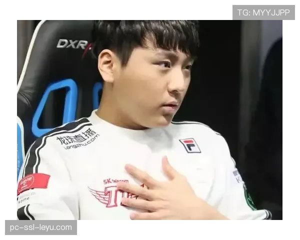 聚光灯下的年轻人:拜仁小将保罗·万纳首次首发表现纪实 聚光灯下的年轻人:拜仁小将保罗·万纳首次首发表现纪实