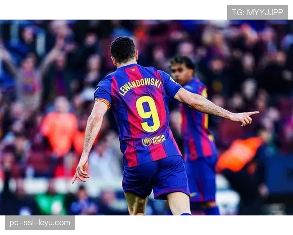 半场战报：巴萨客场1-0领先马竞，亚马尔凌空抽射打入世界波