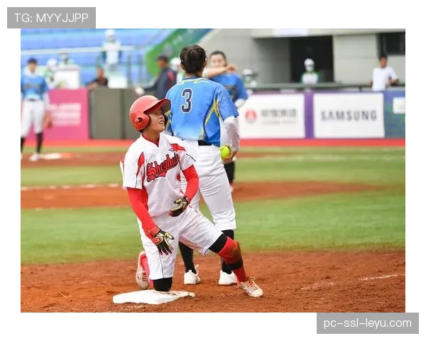 专家圆桌:评估快速垒球与慢速垒球在青少年推广中的不同策略与成效 专家圆桌:评估快速垒球与慢速垒球在青少年推广中的不同策略与成效