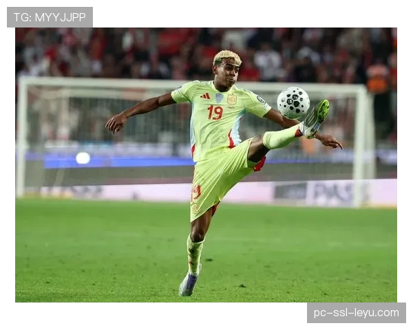 亚马尔单赛季6次满分10分，18岁天才重新定义西甲竞争格局